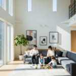 タマホームのアンケート特典の条件は？注意点まで徹底解説