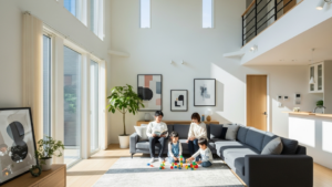 タマホームのアンケート特典の条件は？注意点まで徹底解説