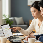 新築のアパートはやめとけは本当?後悔しないための全知識