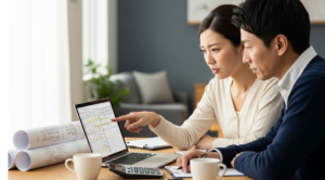 新築のアパートはやめとけは本当？後悔しないための全知識