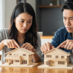 積水ハウスの10年点検はどこを見る？費用や項目を徹底解説