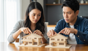 積水ハウスの10年点検はどこを見る？費用や項目を徹底解説