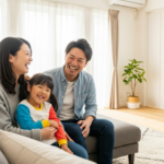 無印良品の家はボロボロか?後悔の評判と性能の真実を徹底解説