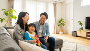 無印良品の家はボロボロか?後悔の評判と性能の真実を徹底解説