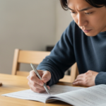 アイダ設計のアフターサービスを解説!保証期間や評判は?