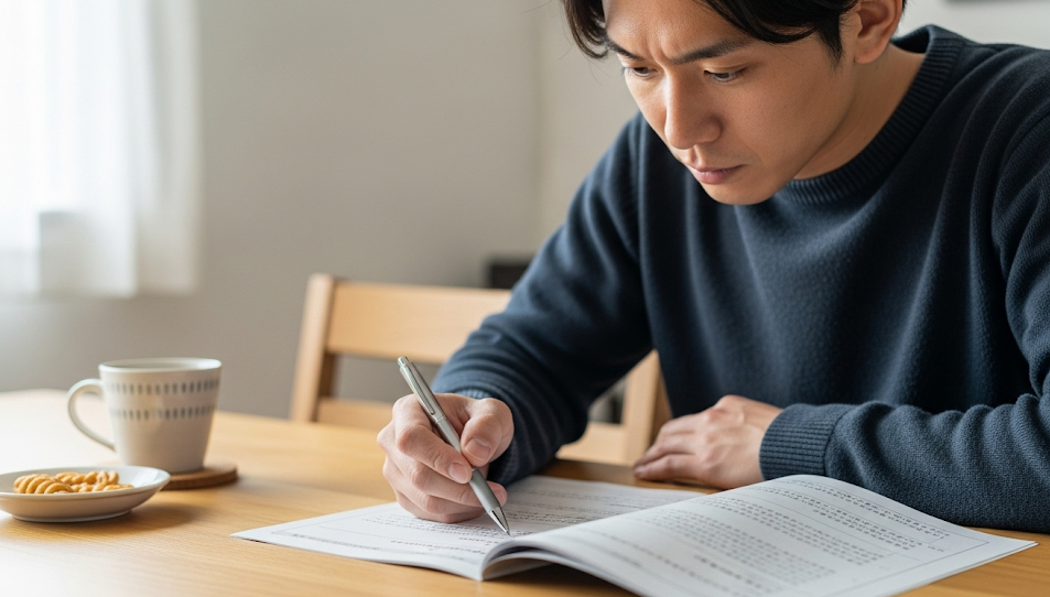 アイダ設計のアフターサービスを解説!保証期間や評判は?