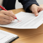 タマホームの10年保証の内容を徹底解説！「最長60年」の裏に潜む維持費のリスクと回避策