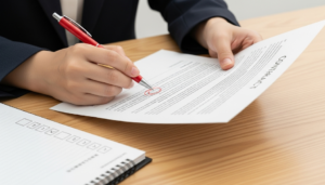 タマホームの10年保証の内容を徹底解説！「最長60年」の裏に潜む維持費のリスクと回避策