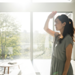 新築のシャッターなしを後悔しないための完全ガイド