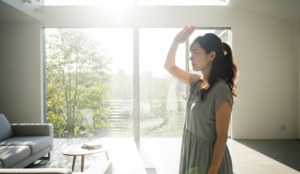 新築のシャッターなしを後悔しないための完全ガイド