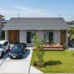 ヘーベルハウスの屋根構造を徹底解説！後悔しないための知識