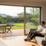 アキュラホームの気密性は本当に低い？2026年の進化と後悔しないための実測戦略