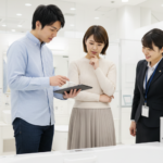 新築でお風呂の追い焚はいらない?後悔しないための判断基準