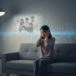 シャーメゾンの新築の騒音は本当?原因と後悔しない対策を解説