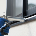 一条工務店の10年点検の費用は？保証延長の必須工事と相場を解説