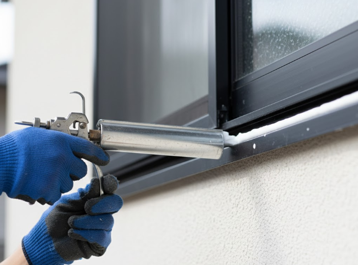 一条工務店の10年点検の費用は?保証延長の必須工事と相場を解説