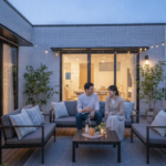 アイダ設計の35年保証の落とし穴と真実！住宅リサーチャーが暴く長期維持のコスト戦略