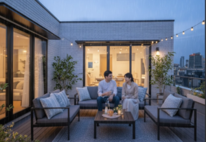 アイダ設計の35年保証の落とし穴と真実！住宅リサーチャーが暴く長期維持のコスト戦略