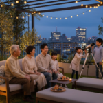 一条工務店のルーフガーデン価格と後悔しない為の注意点