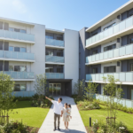 大和ハウスの軽量鉄骨アパートの評判は?防音・耐震性を徹底解説