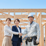 タマホームの棟上げ完全ガイド|準備・費用・当日の流れ