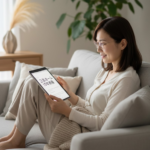 三井ホームの10年点検のブログで費用と内容を知る