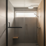 新築をシャワー ルームのみで！後悔しないための全知識