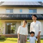 アイ工務店のソーラーパネルは後悔する？価格と評判を徹底解説