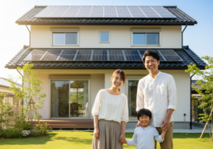 アイ工務店のソーラーパネルは後悔する？価格と評判を徹底解説