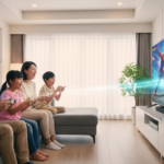 一条工務店のnuro光導入ガイド｜工事・料金・評判を解説