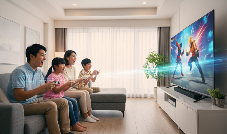 一条工務店のnuro光導入ガイド｜工事・料金・評判を解説