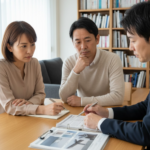 住友不動産の10年点検のブログで費用や保証延長を徹底解説