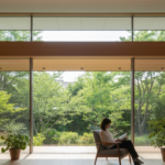 積水ハウスの軒の出を徹底解説！後悔しないための知識