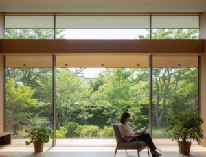 積水ハウスの軒の出を徹底解説!後悔しないための知識