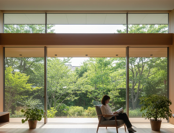 積水ハウスの軒の出を徹底解説!後悔しないための知識