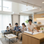 一条工務店のロスガード90の設置費用は？維持費から交換費用まで解説