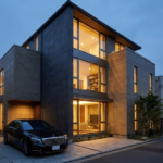 積水ハウスのビエナの坪単価150万は高い？「契約して後悔する人」と「賢く建てる人」の決定的な差