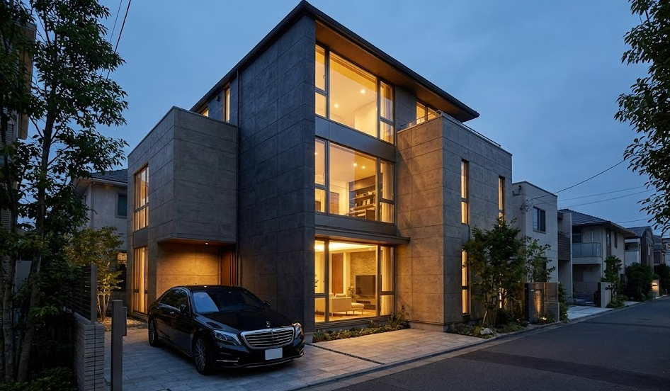 積水ハウスのビエナの坪単価150万は高い？「契約して後悔する人」と「賢く建てる人」の決定的な差