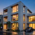 積水ハウス「駒沢ビエナ」は憧れで終わらない。現実的な予算で建てるための戦略的アプローチ