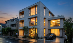 積水ハウス「駒沢ビエナ」は憧れで終わらない。現実的な予算で建てるための戦略的アプローチ