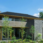 まだ展示場に行かないで！積水ハウス シャーウッドの値引き交渉より効く「たった1つの事前準備」