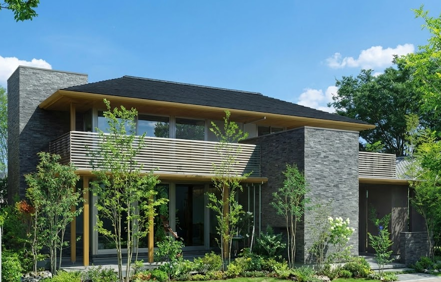 まだ展示場に行かないで！積水ハウス シャーウッドの値引き交渉より効く「たった1つの事前準備」