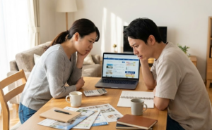 積水ハウスの値引き300万は本当か？元凶と「安全に安く建てる」唯一の正攻法