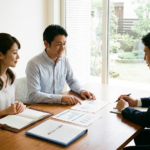 積水ハウスのシャーウッドは4000万で建つ？展示場に行く前に知るべき「成功の分岐点」