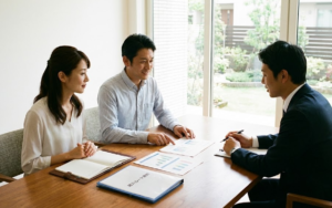 積水ハウスのシャーウッドは4000万で建つ？展示場に行く前に知るべき「成功の分岐点」