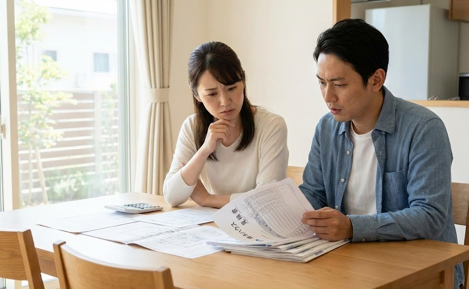 積水ハウスで値引き500万は可能?展示場へ行く前に知るべき「入り口」の罠と正攻法