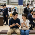 積水ハウスで門前払い？「相手にされない」不安を消してVIP待遇を受ける攻略法