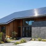 ゼッチを一条工務店で建てるメリットは？性能と補助金をリサーチャーが徹底解説