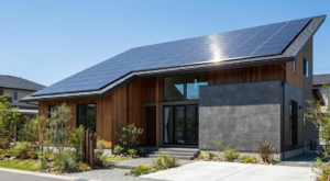 ゼッチを一条工務店で建てるメリットは？性能と補助金をリサーチャーが徹底解説