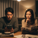 注文住宅が羨ましい…その嫉妬を「理想の家」に変える戦略的家づくりガイド